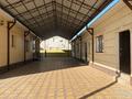 Часть дома · 6 комнат · 500 м² · 1001 сот., Серік Сағытжанов 65 за 55 млн ₸ в Кульсары — фото 7