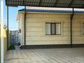 Часть дома · 6 комнат · 500 м² · 1001 сот., Серік Сағытжанов 65 за 55 млн ₸ в Кульсары — фото 9