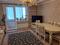 1-комнатная квартира · 41.8 м² · 10/10 этаж, Герцена 52 — Герцена - Найманбаева за 27.5 млн ₸ в Семее