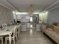 1-комнатная квартира · 41.8 м² · 10/10 этаж, Герцена 52 — Герцена - Найманбаева за 18.9 млн ₸ в Семее — фото 2