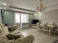 1-комнатная квартира · 41.8 м² · 10/10 этаж, Герцена 52 — Герцена - Найманбаева за 18.9 млн ₸ в Семее — фото 3