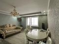 1-комнатная квартира · 41.8 м² · 10/10 этаж, Герцена 52 — Герцена - Найманбаева за 18.9 млн ₸ в Семее — фото 4