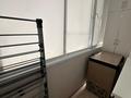 1-комнатная квартира · 41.8 м² · 10/10 этаж, Герцена 52 — Герцена - Найманбаева за 18.9 млн ₸ в Семее — фото 6