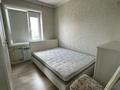 1-комнатная квартира · 41.8 м² · 10/10 этаж, Герцена 52 — Герцена - Найманбаева за 18.9 млн ₸ в Семее — фото 8