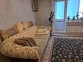 1-комнатная квартира · 41.8 м² · 10/10 этаж, Герцена 52 — Герцена - Найманбаева за 27.5 млн ₸ в Семее — фото 2