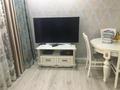 1-комнатная квартира · 41.8 м² · 10/10 этаж, Герцена 52 — Герцена - Найманбаева за 27.5 млн ₸ в Семее — фото 4