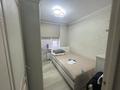 1-комнатная квартира · 41.8 м² · 10/10 этаж, Герцена 52 — Герцена - Найманбаева за 27.5 млн ₸ в Семее — фото 6