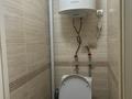 1-комнатная квартира · 41.8 м² · 10/10 этаж, Герцена 52 — Герцена - Найманбаева за 27.5 млн ₸ в Семее — фото 7
