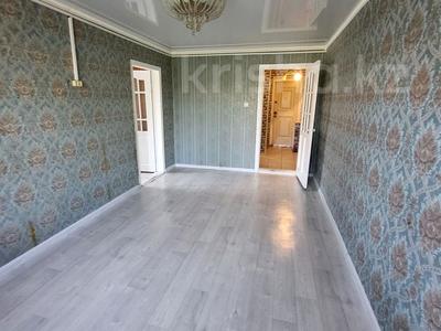 2-комнатная квартира · 40 м² · 2/5 этаж, Абая 32 за 100 000 〒 в 