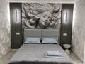 1-бөлмелі пәтер · 40 м² · 3/5 қабат, Гарышкерлер 40, бағасы: 17 000 ₸ в Жезказгане