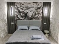 1-комнатная квартира · 40 м² · 3/5 этаж, Гарышкерлер 40 за 17 000 〒 в Жезказгане