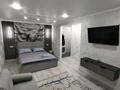 1-бөлмелі пәтер · 40 м² · 3/5 қабат, Гарышкерлер 40, бағасы: 17 000 ₸ в Жезказгане — фото 2
