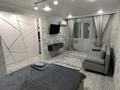 1-бөлмелі пәтер · 40 м² · 3/5 қабат, Гарышкерлер 40, бағасы: 17 000 ₸ в Жезказгане — фото 5