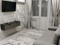 1-бөлмелі пәтер · 40 м² · 3/5 қабат, Гарышкерлер 40, бағасы: 17 000 ₸ в Жезказгане — фото 6