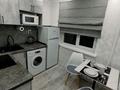 1-бөлмелі пәтер · 40 м² · 3/5 қабат, Гарышкерлер 40, бағасы: 17 000 ₸ в Жезказгане — фото 7
