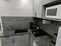 1-бөлмелі пәтер · 40 м² · 3/5 қабат, Гарышкерлер 40, бағасы: 17 000 ₸ в Жезказгане — фото 8