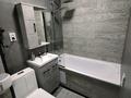 1-бөлмелі пәтер · 40 м² · 3/5 қабат, Гарышкерлер 40, бағасы: 17 000 ₸ в Жезказгане — фото 9