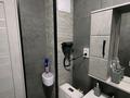 1-бөлмелі пәтер · 40 м² · 3/5 қабат, Гарышкерлер 40, бағасы: 17 000 ₸ в Жезказгане — фото 10