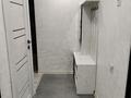 1-бөлмелі пәтер · 40 м² · 3/5 қабат, Гарышкерлер 40, бағасы: 17 000 ₸ в Жезказгане — фото 11