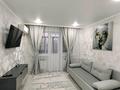 1-бөлмелі пәтер · 40 м² · 3/5 қабат, Гарышкерлер 40, бағасы: 17 000 ₸ в Жезказгане — фото 4
