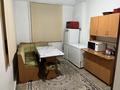 Отдельный дом · 3 комнаты · 100 м² · 4 сот., Улица Рабочий городок, 18а 18 — Химфарм завод, Областной детский реабилитационный центр, баня Химфарм с Легким Паром за 20 млн ₸ в Шымкенте, Аль-Фарабийский р-н — фото 3