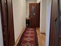 Отдельный дом · 3 комнаты · 100 м² · 4 сот., Улица Рабочий городок, 18а 18 — Химфарм завод, Областной детский реабилитационный центр, баня Химфарм с Легким Паром за 20 млн ₸ в Шымкенте, Аль-Фарабийский р-н — фото 4