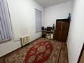 Отдельный дом · 3 комнаты · 100 м² · 4 сот., Улица Рабочий городок, 18а 18 — Химфарм завод, Областной детский реабилитационный центр, баня Химфарм с Легким Паром за 20 млн ₸ в Шымкенте, Аль-Фарабийский р-н — фото 6