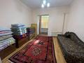 Отдельный дом · 3 комнаты · 100 м² · 4 сот., Улица Рабочий городок, 18а 18 — Химфарм завод, Областной детский реабилитационный центр, баня Химфарм с Легким Паром за 20 млн ₸ в Шымкенте, Аль-Фарабийский р-н — фото 7