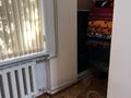 Отдельный дом · 3 комнаты · 100 м² · 4 сот., Улица Рабочий городок, 18а 18 — Химфарм завод, Областной детский реабилитационный центр, баня Химфарм с Легким Паром за 20 млн ₸ в Шымкенте, Аль-Фарабийский р-н — фото 8