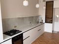 2-бөлмелі пәтер · 80 м² · 3/5 қабат, мкр Нурсая-3, Абулхайр-хана 56А, бағасы: 350 000 ₸ в Атырау