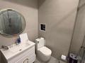 2-бөлмелі пәтер · 80 м² · 3/5 қабат, мкр Нурсая-3, Абулхайр-хана 56А, бағасы: 350 000 ₸ в Атырау — фото 14