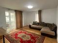 3-комнатная квартира · 80 м² · 8/16 этаж, мкр Аккент — Райымбека за 350 000 ₸ в Алматы, Алатауский р-н — фото 3