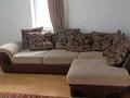 3-комнатная квартира · 80 м² · 8/16 этаж, мкр Аккент — Райымбека за 350 000 ₸ в Алматы, Алатауский р-н — фото 5