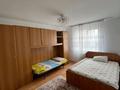 3-комнатная квартира · 80 м² · 8/16 этаж, мкр Аккент — Райымбека за 350 000 ₸ в Алматы, Алатауский р-н — фото 9