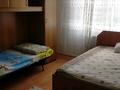 3-комнатная квартира · 80 м² · 8/16 этаж, мкр Аккент — Райымбека за 350 000 ₸ в Алматы, Алатауский р-н — фото 10