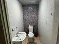 3-комнатная квартира · 80 м² · 8/16 этаж, мкр Аккент — Райымбека за 350 000 ₸ в Алматы, Алатауский р-н — фото 12