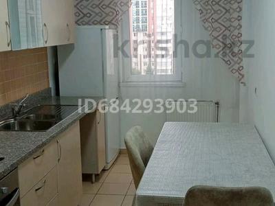 3-бөлмелі пәтер · 80 м² · 8/16 қабат, Ақкент ш/а. — Райымбека, бағасы: 350 000 ₸ в Алматы, Алатауский р-н