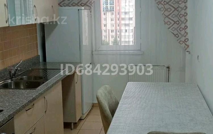 3-комнатная квартира · 80 м² · 8/16 этаж, мкр Аккент — Райымбека за 350 000 ₸ в Алматы, Алатауский р-н — фото 66