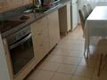 3-комнатная квартира · 80 м² · 8/16 этаж, мкр Аккент — Райымбека за 350 000 ₸ в Алматы, Алатауский р-н — фото 2
