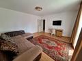 3-комнатная квартира · 80 м² · 8/16 этаж, мкр Аккент — Райымбека за 350 000 ₸ в Алматы, Алатауский р-н — фото 4