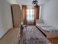 3-комнатная квартира · 80 м² · 8/16 этаж, мкр Аккент — Райымбека за 350 000 ₸ в Алматы, Алатауский р-н — фото 7