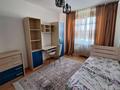 3-комнатная квартира · 80 м² · 8/16 этаж, мкр Аккент — Райымбека за 350 000 ₸ в Алматы, Алатауский р-н — фото 8