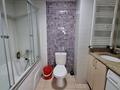 3-комнатная квартира · 80 м² · 8/16 этаж, мкр Аккент — Райымбека за 350 000 ₸ в Алматы, Алатауский р-н — фото 11