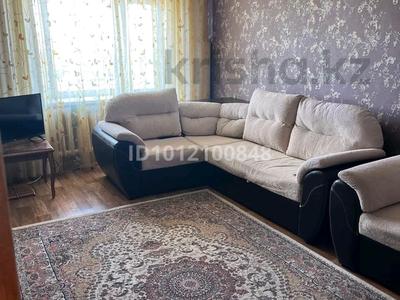 3-бөлмелі пәтер · 54 м² · 3/5 қабат, Б-р Гарышкерлер 33, бағасы: 20 млн ₸ в Жезказгане