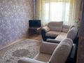 3-бөлмелі пәтер · 54 м² · 3/5 қабат, Б-р Гарышкерлер 33, бағасы: 20 млн ₸ в Жезказгане — фото 15