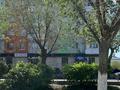3-бөлмелі пәтер · 54 м² · 3/5 қабат, Б-р Гарышкерлер 33, бағасы: 20 млн ₸ в Жезказгане — фото 17