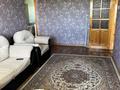 3-бөлмелі пәтер · 54 м² · 3/5 қабат, Б-р Гарышкерлер 33, бағасы: 20 млн ₸ в Жезказгане — фото 2