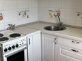 3-бөлмелі пәтер · 54 м² · 3/5 қабат, Б-р Гарышкерлер 33, бағасы: 20 млн ₸ в Жезказгане — фото 3