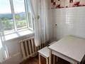 3-бөлмелі пәтер · 54 м² · 3/5 қабат, Б-р Гарышкерлер 33, бағасы: 20 млн ₸ в Жезказгане — фото 5