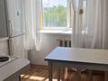 3-бөлмелі пәтер · 54 м² · 3/5 қабат, Б-р Гарышкерлер 33, бағасы: 20 млн ₸ в Жезказгане — фото 6